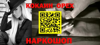 мдпв Первоуральск
