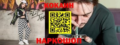 мдпв Первоуральск