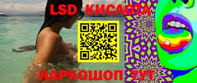 мдпв Первоуральск