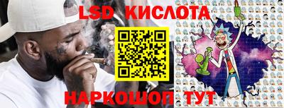мдпв Первоуральск