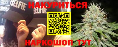 мдпв Первоуральск