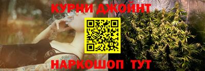 MDMA Premium VHQ Партизанск