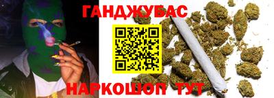 мдпв Первоуральск
