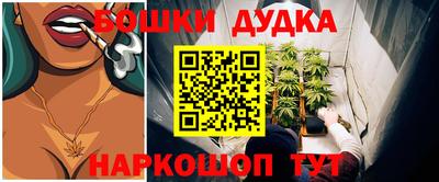 мдпв Первоуральск
