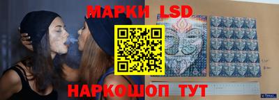мдпв Первоуральск