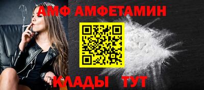 мдпв Первоуральск